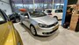 Volkswagen Golf 1.4TSI 122Pk TrendLine Clima Cruise Camera Navi Stoelverw