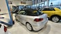 Volkswagen Golf 1.4TSI 122Pk TrendLine Clima Cruise Camera Navi Stoelverw