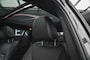 BMW X3 XDRIVE, M SPORT, STOELVERW