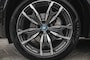 BMW X3 XDRIVE, M SPORT, STOELVERW