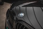 BMW X3 XDRIVE, M SPORT, STOELVERW