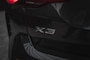 BMW X3 XDRIVE, M SPORT, STOELVERW