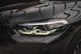BMW X3 XDRIVE, M SPORT, STOELVERW