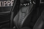 BMW X3 XDRIVE, M SPORT, STOELVERW