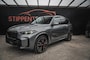 BMW X5 FULLOPTION, B&amp;O, M, STOELVERW,  CUPHOLDER, WIRELESS
