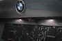 BMW X5 FULLOPTION, B&amp;O, M, STOELVERW,  CUPHOLDER, WIRELESS