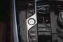 BMW X5 FULLOPTION, B&amp;O, M, STOELVERW,  CUPHOLDER, WIRELESS