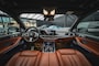 BMW X5 FULLOPTION, B&amp;O, M, STOELVERW,  CUPHOLDER, WIRELESS