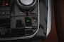 BMW X5 FULLOPTION, B&amp;O, M, STOELVERW,  CUPHOLDER, WIRELESS
