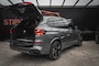 BMW X5 FULLOPTION, B&amp;O, M, STOELVERW,  CUPHOLDER, WIRELESS