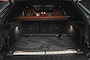 BMW X5 FULLOPTION, B&amp;O, M, STOELVERW,  CUPHOLDER, WIRELESS
