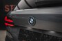 BMW X5 FULLOPTION, B&amp;O, M, STOELVERW,  CUPHOLDER, WIRELESS