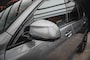 BMW X5 FULLOPTION, B&amp;O, M, STOELVERW,  CUPHOLDER, WIRELESS