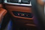 BMW X5 FULLOPTION, B&amp;O, M, STOELVERW,  CUPHOLDER, WIRELESS
