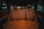 BMW X5 FULLOPTION, B&amp;O, M, STOELVERW,  CUPHOLDER, WIRELESS