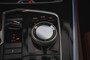 BMW X5 FULLOPTION, B&amp;O, M, STOELVERW,  CUPHOLDER, WIRELESS