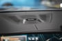BMW X5 FULLOPTION, B&amp;O, M, STOELVERW,  CUPHOLDER, WIRELESS