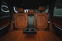 BMW X5 FULLOPTION, B&amp;O, M, STOELVERW,  CUPHOLDER, WIRELESS