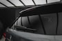BMW X5 FULLOPTION, B&amp;O, M, STOELVERW,  CUPHOLDER, WIRELESS