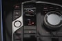 BMW X5 FULLOPTION, B&amp;O, M, STOELVERW,  CUPHOLDER, WIRELESS