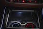 BMW X5 FULLOPTION, B&amp;O, M, STOELVERW,  CUPHOLDER, WIRELESS