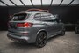 BMW X5 FULLOPTION, B&amp;O, M, STOELVERW,  CUPHOLDER, WIRELESS