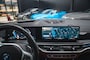 BMW X5 FULLOPTION, B&amp;O, M, STOELVERW,  CUPHOLDER, WIRELESS