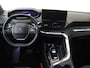 Peugeot 5008 1.2 PureTech Allure Pack Business Automaat | 7- Zits | Camera | Navigatie | Stoel verwarming