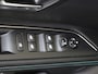 Peugeot 5008 1.2 PureTech Allure Pack Business Automaat | 7- Zits | Camera | Navigatie | Stoel verwarming