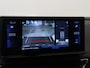 Peugeot 5008 1.2 PureTech Allure Pack Business Automaat | 7- Zits | Camera | Navigatie | Stoel verwarming