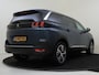Peugeot 5008 1.2 PureTech Allure Pack Business Automaat | 7- Zits | Camera | Navigatie | Stoel verwarming