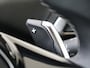 Peugeot 5008 1.2 PureTech Allure Pack Business Automaat | 7- Zits | Camera | Navigatie | Stoel verwarming