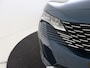 Peugeot 5008 1.2 PureTech Allure Pack Business Automaat | 7- Zits | Camera | Navigatie | Stoel verwarming