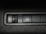 Peugeot 5008 1.2 PureTech Allure Pack Business Automaat | 7- Zits | Camera | Navigatie | Stoel verwarming
