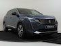 Peugeot 5008 1.2 PureTech Allure Pack Business Automaat | 7- Zits | Camera | Navigatie | Stoel verwarming