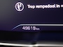 Peugeot 5008 1.2 PureTech Allure Pack Business Automaat | 7- Zits | Camera | Navigatie | Stoel verwarming