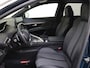 Peugeot 5008 1.2 PureTech Allure Pack Business Automaat | 7- Zits | Camera | Navigatie | Stoel verwarming