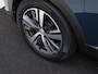 Peugeot 5008 1.2 PureTech Allure Pack Business Automaat | 7- Zits | Camera | Navigatie | Stoel verwarming