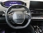 Peugeot 5008 1.2 PureTech Allure Pack Business Automaat | 7- Zits | Camera | Navigatie | Stoel verwarming