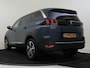Peugeot 5008 1.2 PureTech Allure Pack Business Automaat | 7- Zits | Camera | Navigatie | Stoel verwarming