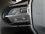 Peugeot 5008 1.2 PureTech Allure Pack Business Automaat | 7- Zits | Camera | Navigatie | Stoel verwarming
