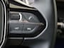 Peugeot 5008 1.2 PureTech Allure Pack Business Automaat | 7- Zits | Camera | Navigatie | Stoel verwarming