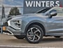 Mitsubishi Eclipse Cross 2.4 PHEV Intense+ Trekhaak | 18 inch lichtmetaalvelg | Dealerauto