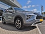 Mitsubishi Eclipse Cross 2.4 PHEV Intense+ Trekhaak | 18 inch lichtmetaalvelg | Dealerauto