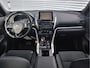 Mitsubishi Eclipse Cross 2.4 PHEV Intense+ Trekhaak | 18 inch lichtmetaalvelg | Dealerauto