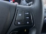 Hyundai i10 1.0i Comfort / Airco / Navigatie / Cruise Control / Limit Control / Bluetooth /