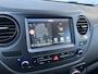 Hyundai i10 1.0i Comfort / Airco / Navigatie / Cruise Control / Limit Control / Bluetooth /
