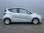 Hyundai i10 1.0i Comfort / Airco / Navigatie / Cruise Control / Limit Control / Bluetooth /