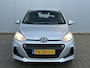 Hyundai i10 1.0i Comfort / Airco / Navigatie / Cruise Control / Limit Control / Bluetooth /