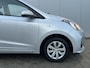 Hyundai i10 1.0i Comfort / Airco / Navigatie / Cruise Control / Limit Control / Bluetooth /